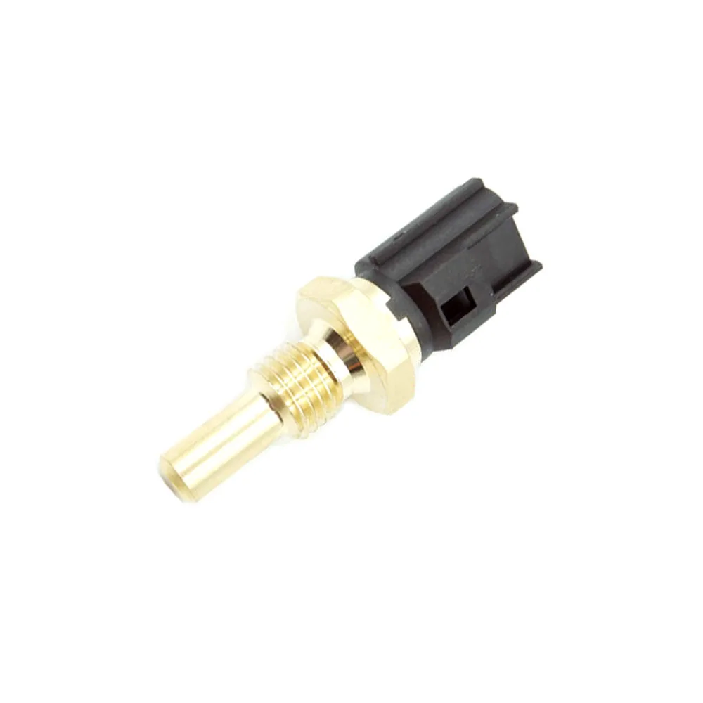 

Q High Quality Auto Accessories Fuel Common Rail Pressure Sensor 804295T For Mercruiser Marine Fuel Common Rail Pressure Sensor