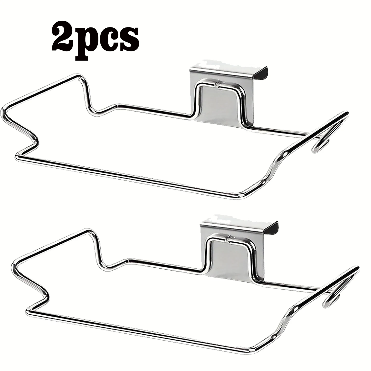 �y�Z�[�����z1 ��/2 �̃X�e�����X�|�x�[�X�̃S�~�� - �����`�̋������S�~���A�L���r�l�b�g�h�A�̎��t���A�L�b�`���ł̎g�p�A�d���s�v