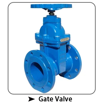 GB معيار المياه الكربون الصلب WCB ارتفاع الجذعية شفة المحرك الكهربائي صمام بوابة مقعد معدني