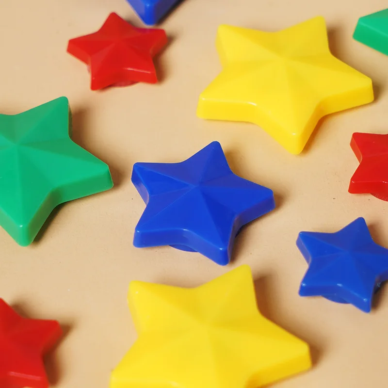 funi-ct-6711-particulas-magneticas-de-estrella-de-cinco-puntas-cuentas-magneticas-de-pizarra-blanca-de-40-mm-clavos-magneticos-imanes-imanes-de-refrigerador