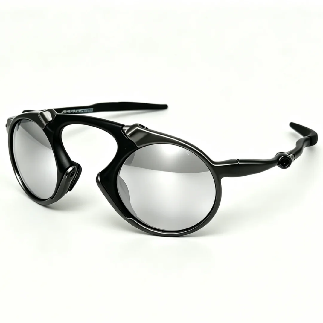 brand-on-sale-x-metal-madman-photochromic-polarized-sunglasses-unisex-cycling-glasses-outdoor-sports-driving-windproof-goggles