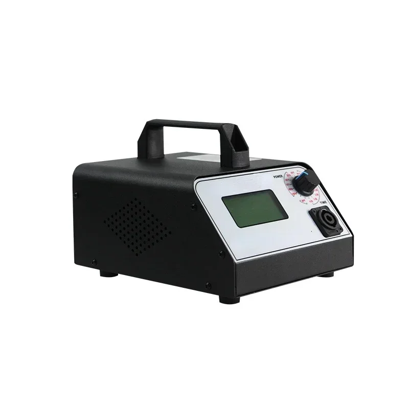 

PDR-1000 Automobile Dent Electromagnetic Repair Instrument, Not easy to hurt paint pit repair device