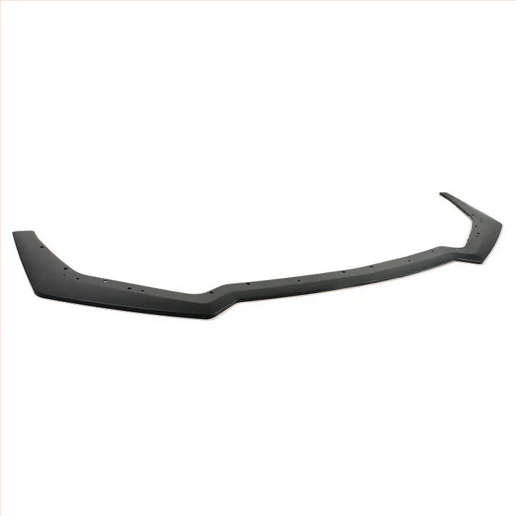 

ABS GT Front Lip For Ford Mustang 2018+