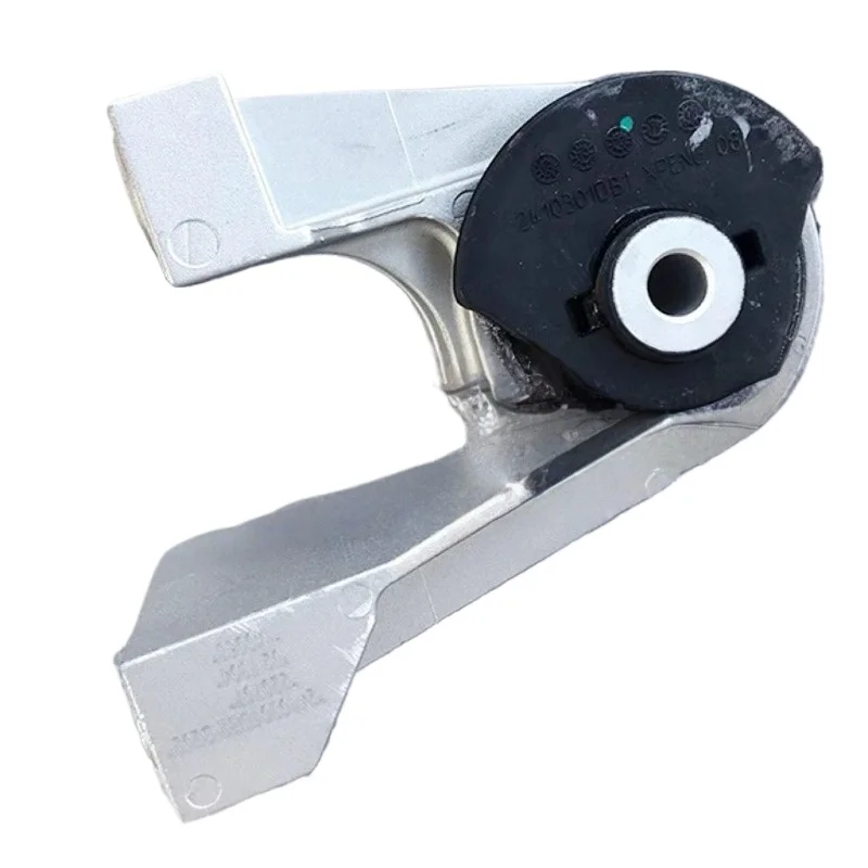 

Genuine China Engine Foot Rubber Gearbox Drive Bracket Metal Plastic for Xiaopeng G3 G3i P5