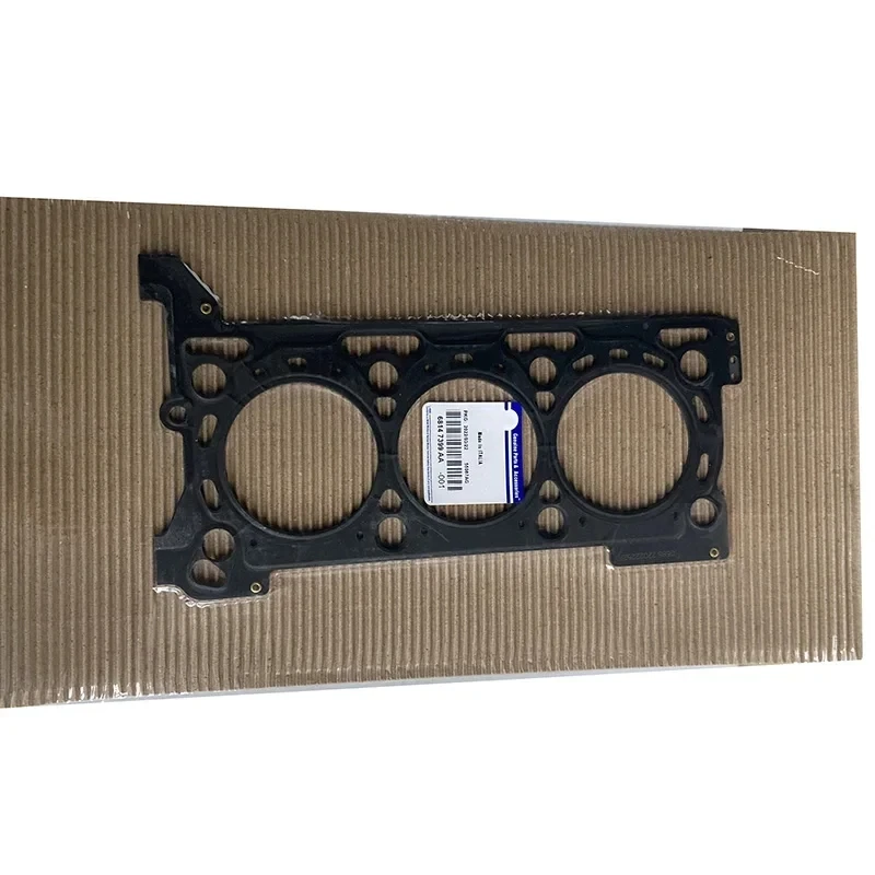 

New 68147403AA 68147399AA Cylinder Head Gasket For Jeep Grand Cherokee 3.0 2016 Diesel