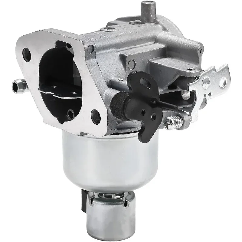 

Carburetor carb with for Some Kohler Engine 1685321-S,16 853 21S, 32 853 61S 3285361S for KT730 KT735 KT740 KT745 22HP ~ 26HP