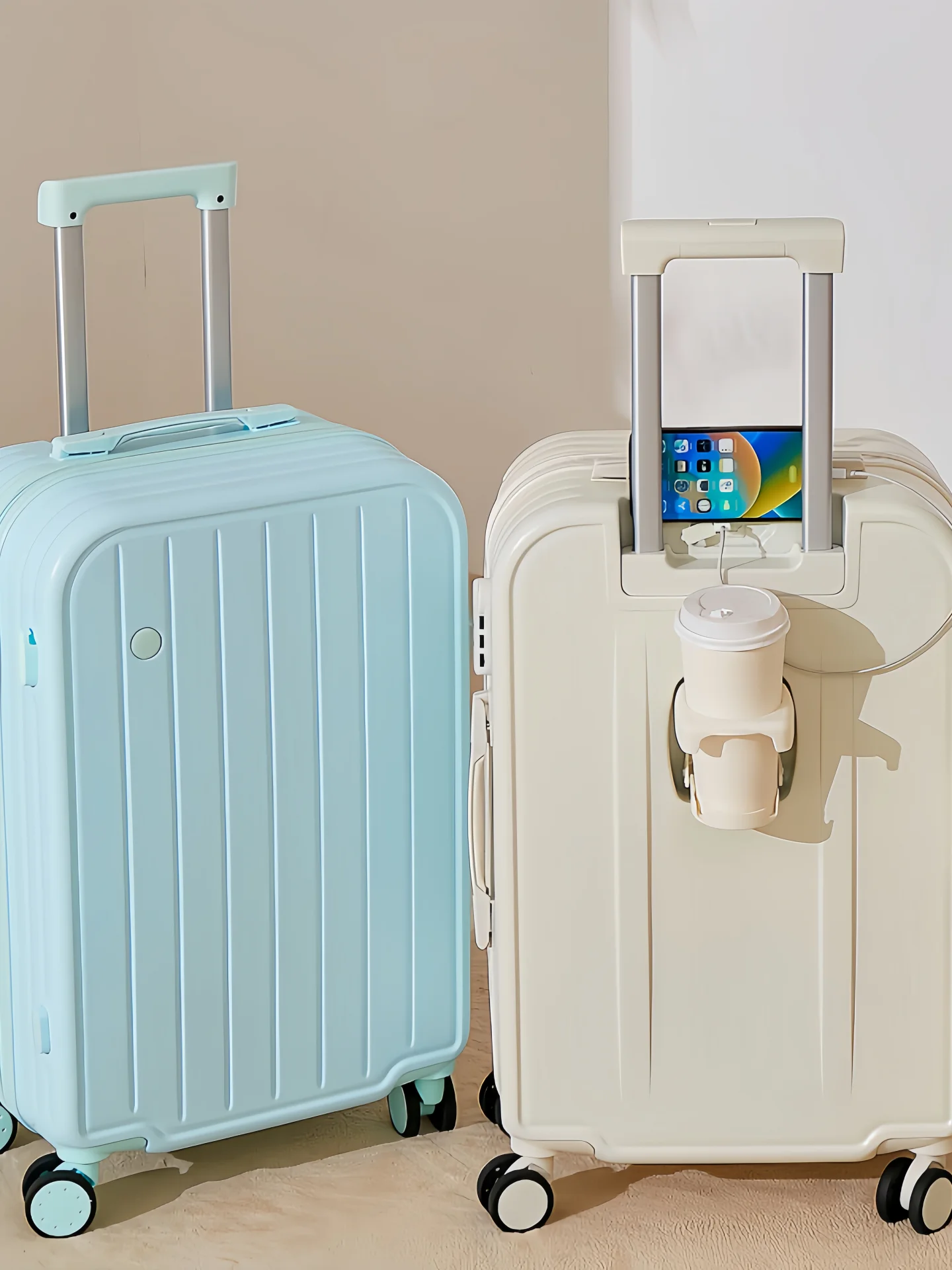 nouvelle-valise-rigide-unisexe-20-pouces-2026-pour-femme-avec-roues-silencieuses-universelles-et-serrure-a-code-–-bagage-de-voyage-a-main-ou-a-roulettes