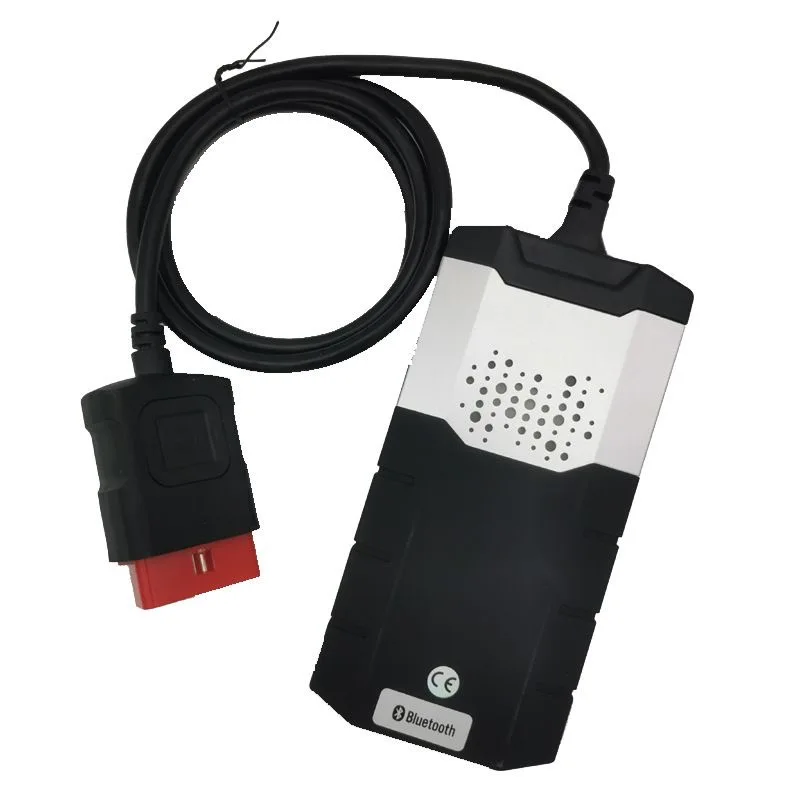 bluetooth-obd2-scanner-car-truck-diagnostic-tool-vci-202111-software-fault-code-reader-for-all-vehicles