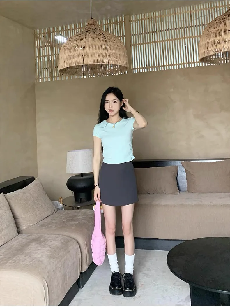 

Юбки женские с эвангелическим узором с бахромой, персонализированные складки, удлиненные женские металлические цветы, бохо-рок, кисточки, костюм с бахромой