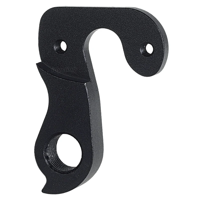 Derailleur hanger for Factor RD-H2 ONE V2 O2 VAM SLiCK Bicycle Frameset Replacement Part #RD-H2