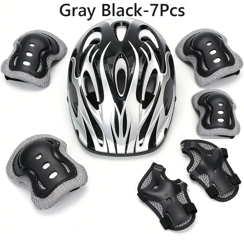 Thumbnail 3 - #13 Latest Bicycle Protective Pads Price Drops