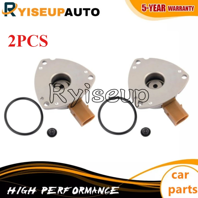 

Новый A 2710510177 Магнит регулятора распределительного вала двигателя A 2710510177 Для Mercedes W203 C230 2003-2005 гг. 2710510177 A 271 051 01 77