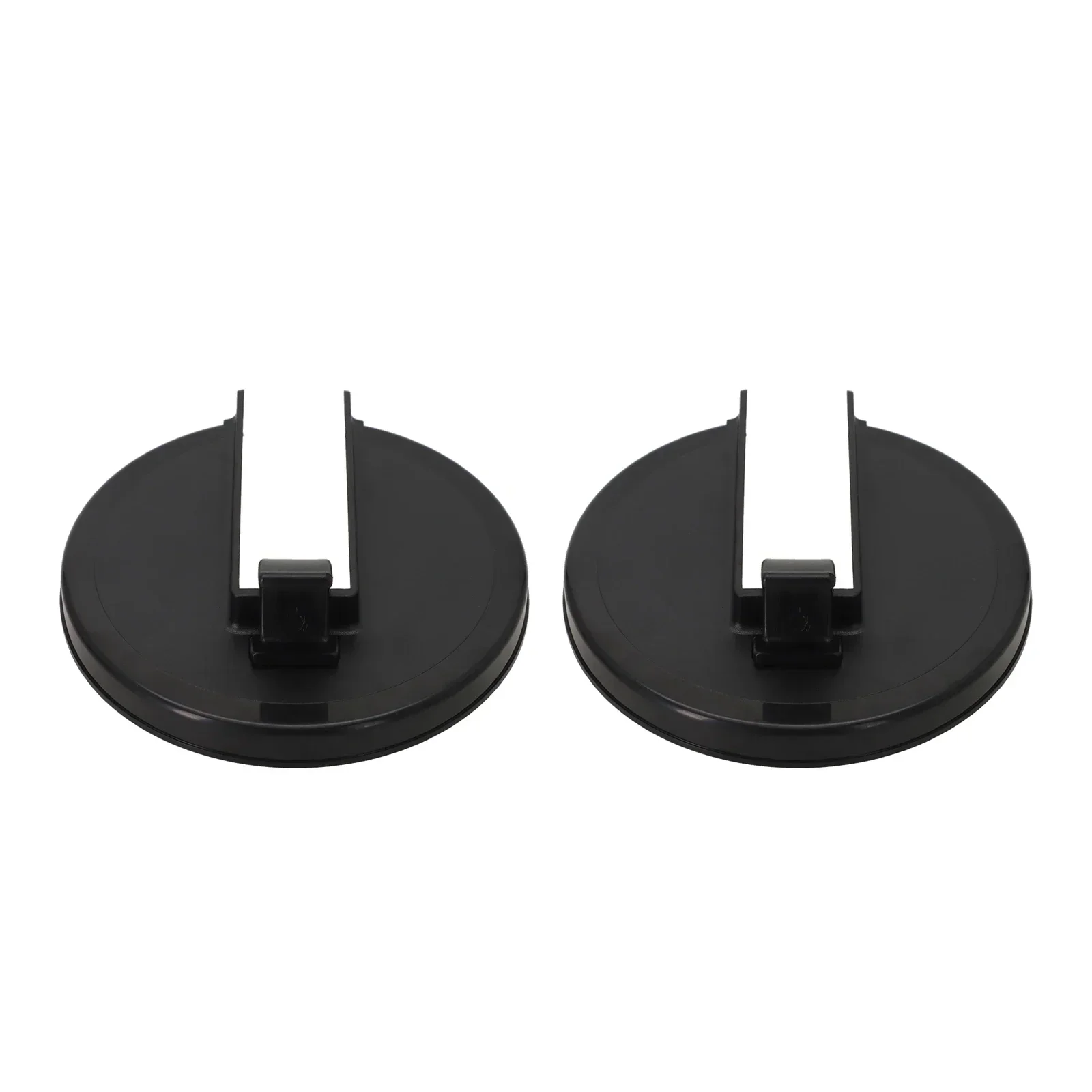 Daily Use Brew Basket Lids Coffee Machine Lids Coffee Machine Temperature Resistant Dishwasher Safe Easy Maintenance