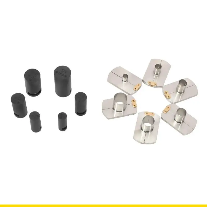 

SZCH Ergonomic Workshop Необходимый инструмент для демонтажа пневматических труб для высокоэффективной работы автомобильных