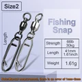 Size2