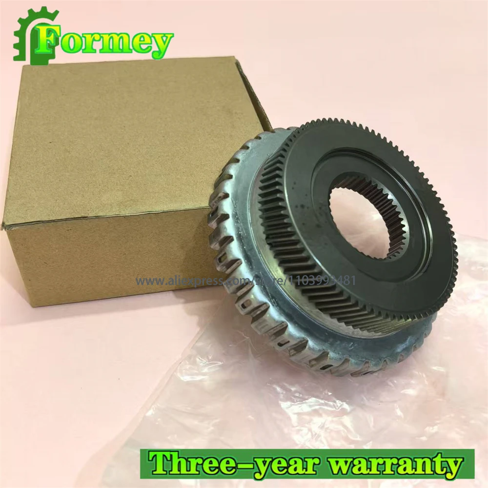 

НОВОЕ солнцезащитное снаряжение коробки передач JF011E REOF10A подходит для Nissan X-Trail, Teana и Sunny