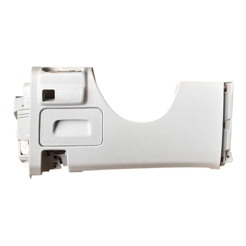 

Оригинальная нижняя декоративная накладка приборной панели, крышка отсека для перчаток, нижняя защитная накладка рулевого колеса для Buick GL8 652T