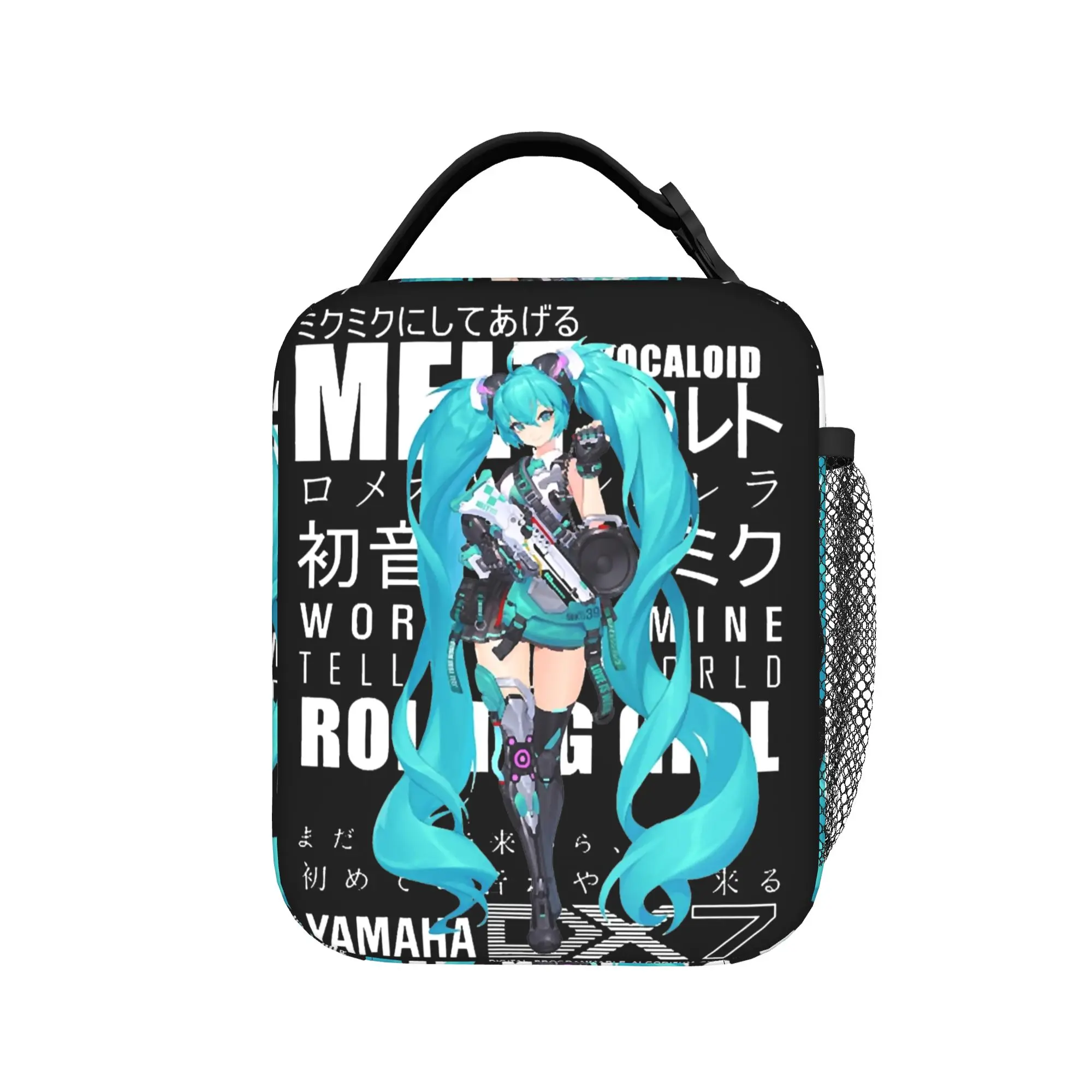 hatsune-miku-soldier-bolsa-termica-para-almoco-reutilizavel-recipiente-para-almoco-sacola-portatil-caixa-de-armazenamento-de-alimentos-escritorio