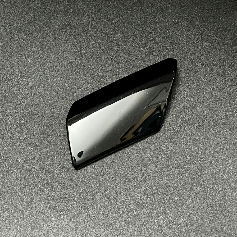 Tapa  cubierta  agujero  llave  cerradura  manija  puerta exterior l lado l conductor lantero izquierdo  coche para BMW Serie 7