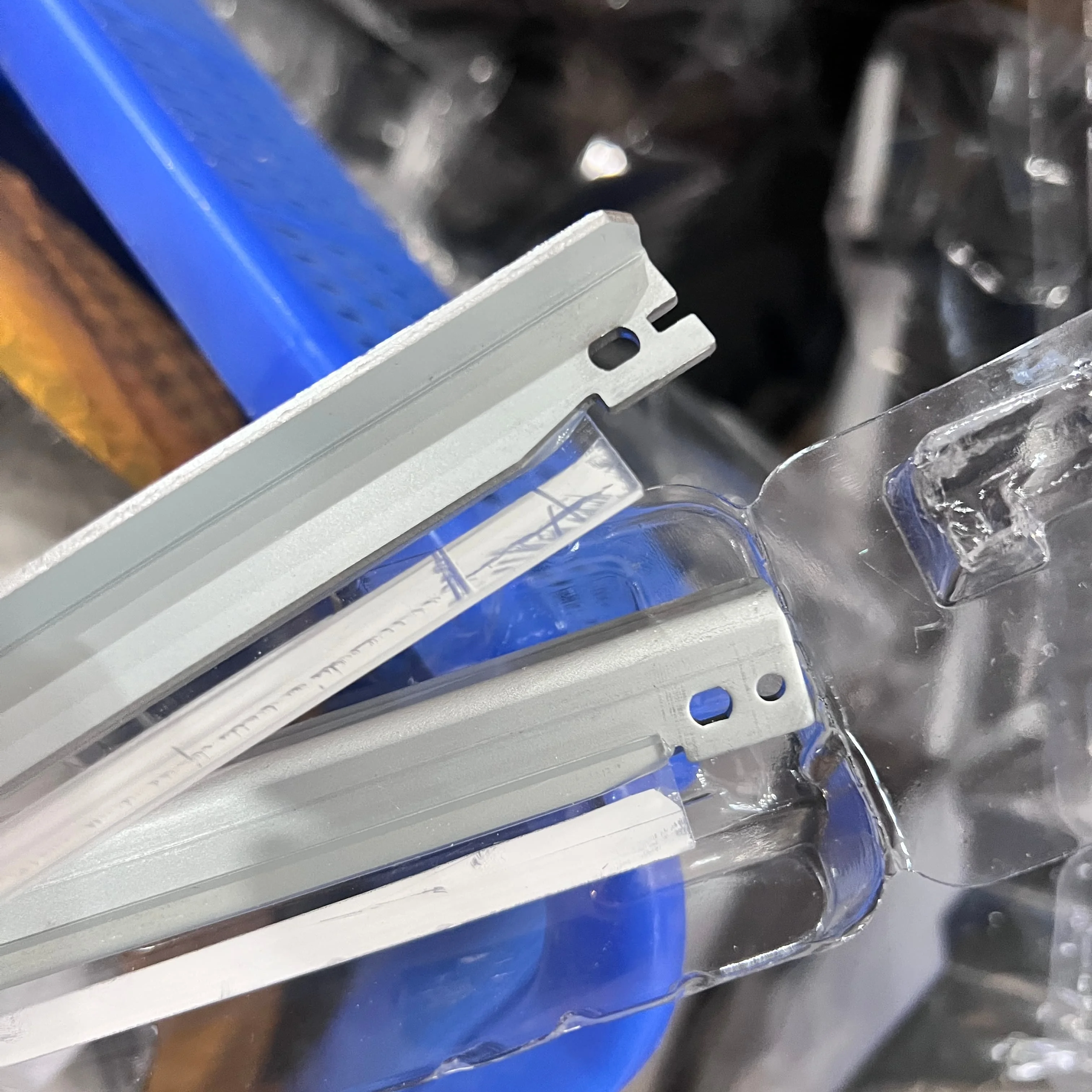 lamina-de-limpeza-do-rolo-de-carga-pcr-para-ricoh-mpc6502-mpc8002-pro-c651-c751-c5100-5110-6502-8002-c5200-c5300-lamina-de-limpeza-de-tambor