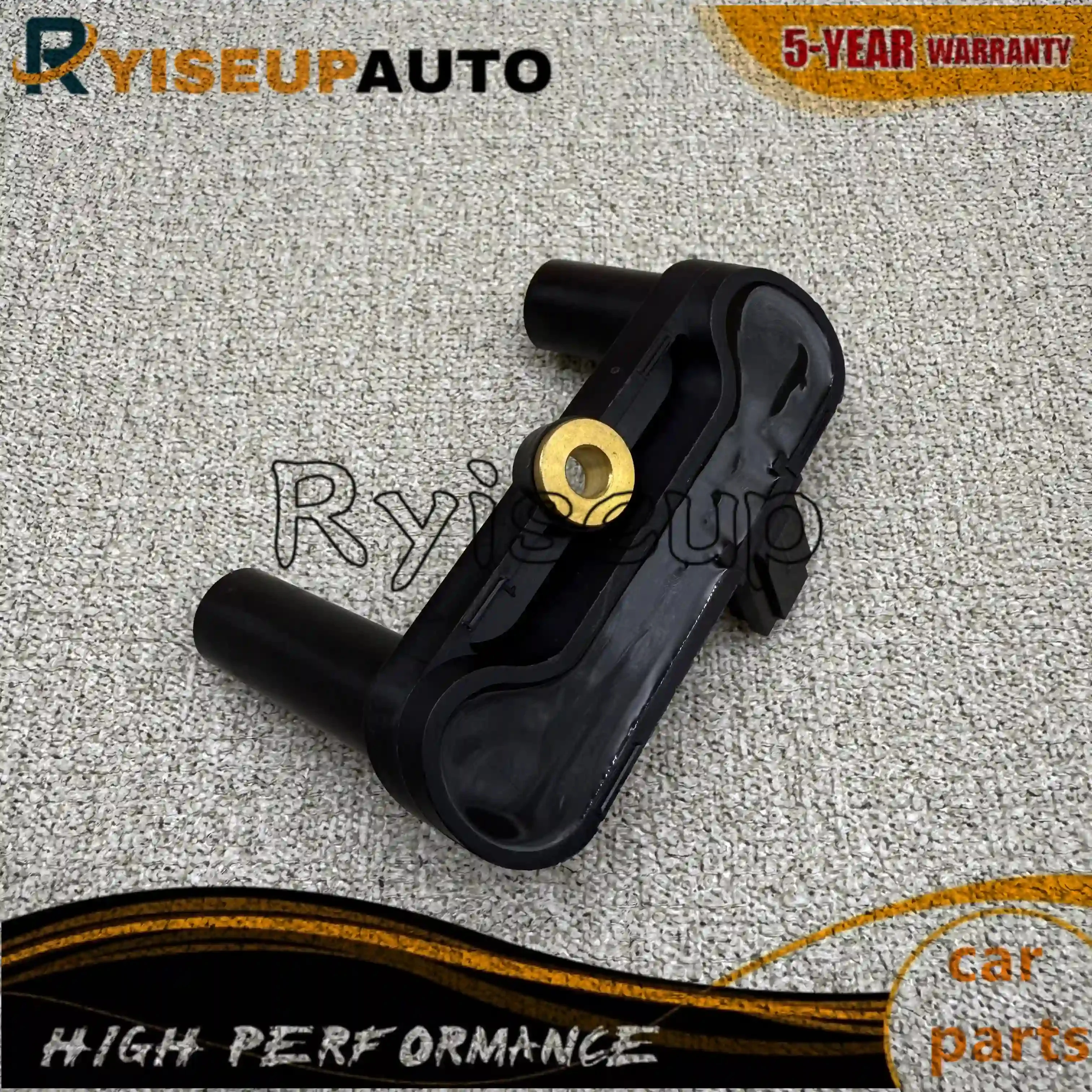 

Новый датчик скорости автомобиля 0511-750003 0511750003 JP002094 0511 750003, подходящий для Ssangyong