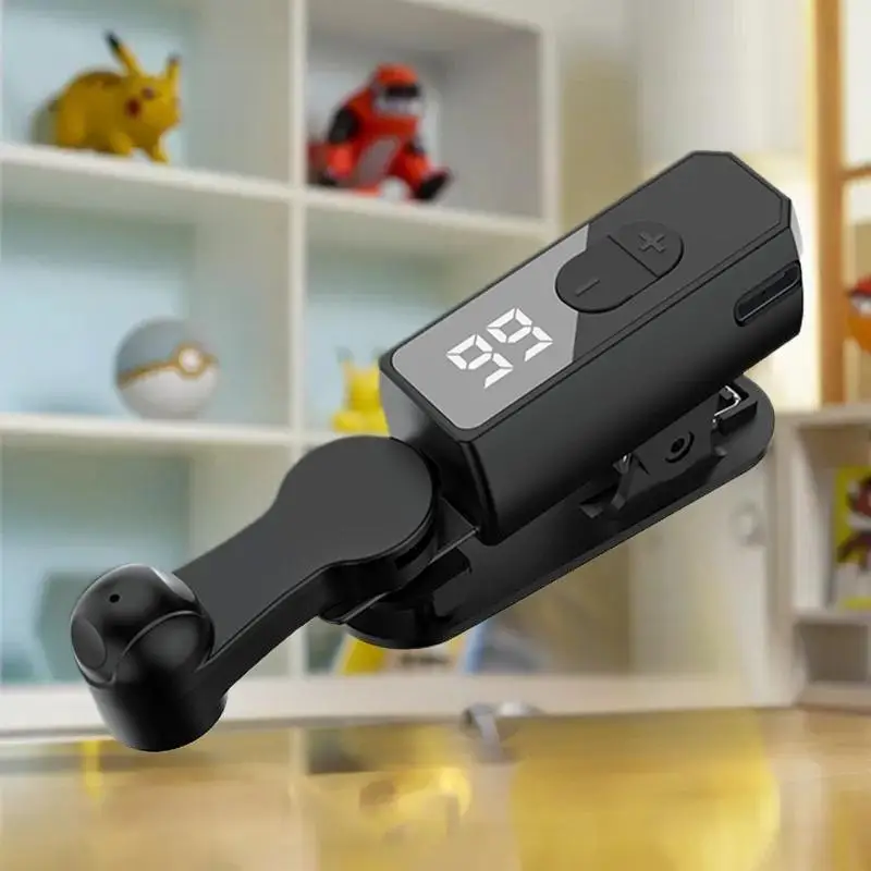 ملحق ثلاثي القوائم سهل الاستخدام لتطبيقات الهواتف الذكية؛ أدوات دعم بث الألعاب المباشرة