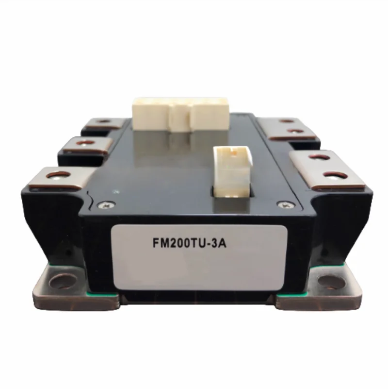 

Новый оригинальный модуль FM200TU-3A