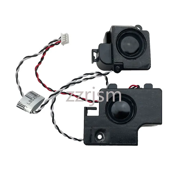 Novo alto-falante interno para laptop para samsung rc410 rc420 rc411 BA96-05234A 1 par de alto-falante embutido para laptop