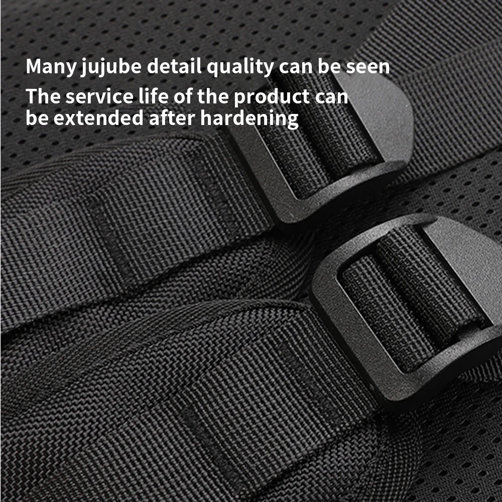 

Рюкзак для DJI AIR 3S/AIR 3, сумка для хранения, сумка через плечо, портативная сумка для хранения, аксессуары для хранения AIR 3