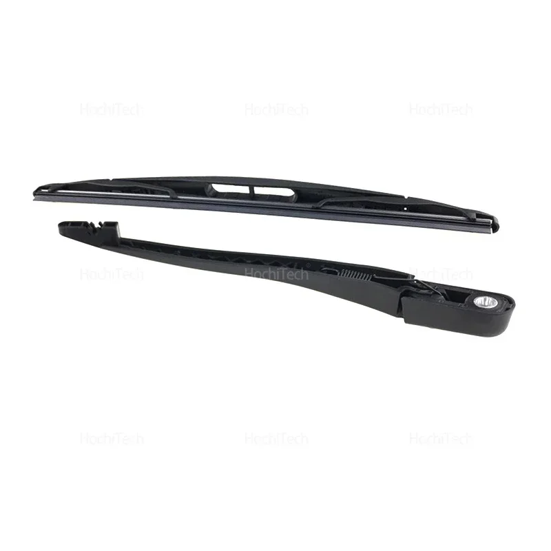 Thumbnail 4 - #48 Trending Rear Window Wiper Blades Right Now