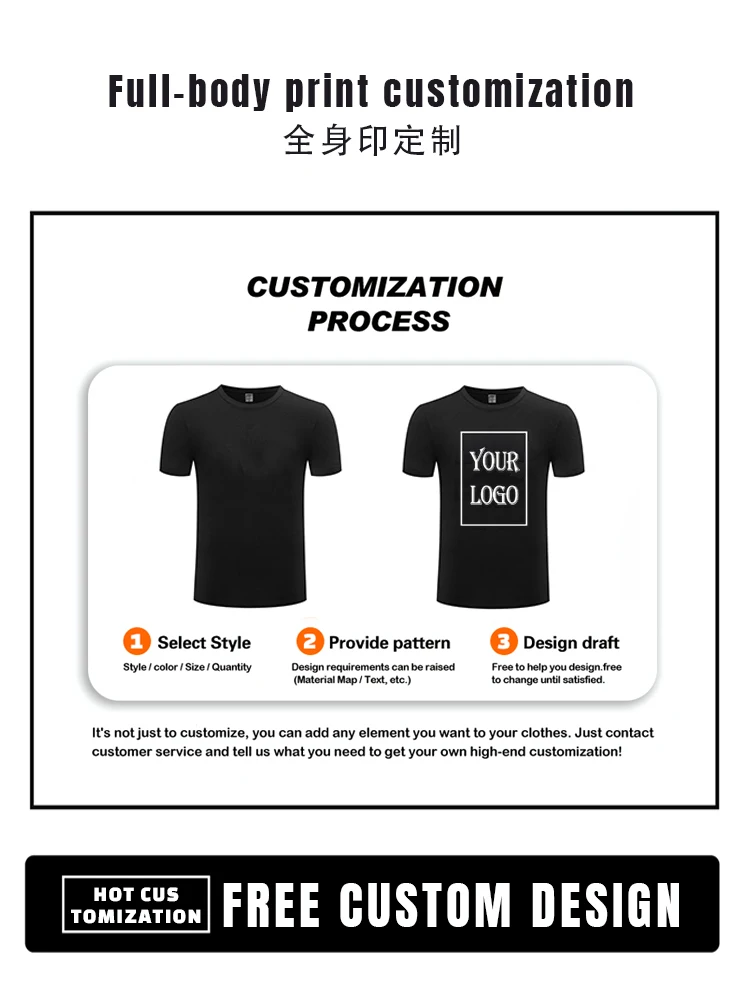 MMA Club Gathering Customized Logo T-shirt Boxing Thai Jujutsu Sports Short Sleeve Sports Pants Gym Sports Set