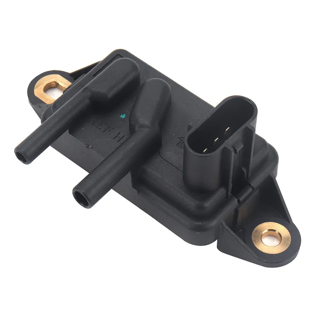 

Parts Air Pressure Sensor Accessories Easy Installation Exhaust Gas Recirculation Intake Repair For F-250 For F-350