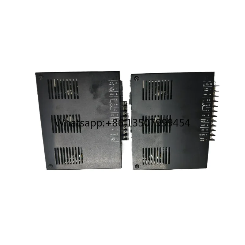 oferta-especial-controlador-de-motor-cc-sin-escobillas-vexta-fbld75cw-fbld50cw-fbld100cw-fbld150cw-para-regulacion-de-velocidad-mecanica-industrial