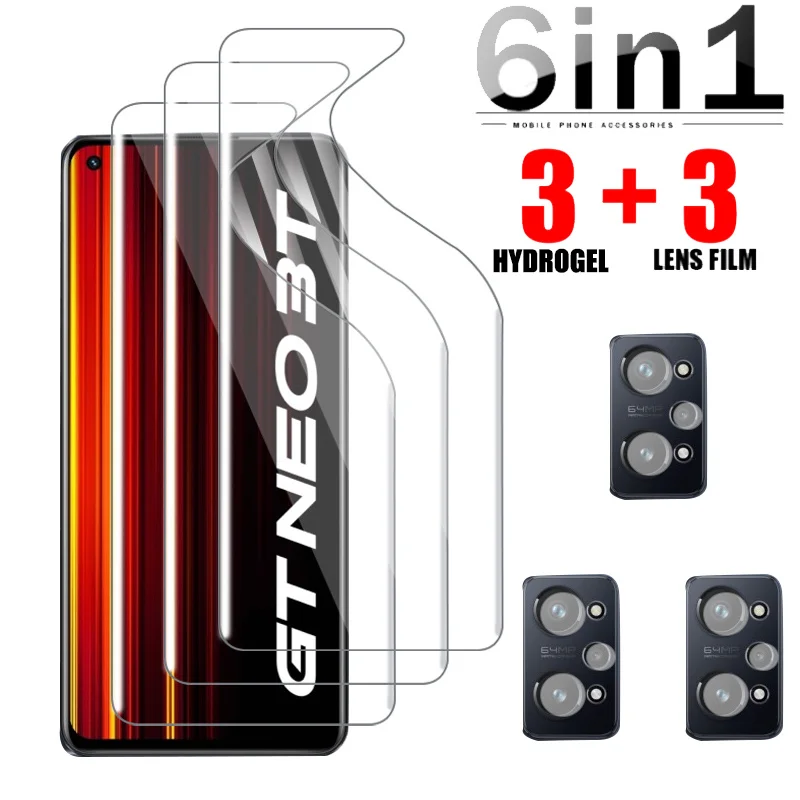 

realme c55, realme gt neo 3t pelicula hidrogel for realme gt neo 3 neo3 neo3t hydrogel film realmi gt neo 3 t realmy gt neo3 hidrogel screen protector realme gt neo3t not vidro glass realme gt neo 3 t