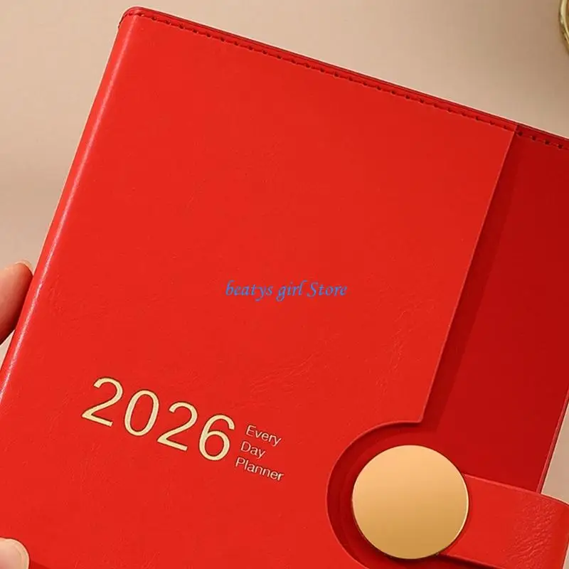 organizadores-viaje-c7ab-2026-planificador-con-disenos-semanales-mensuales-ligero-practico-para-estudiantes-y