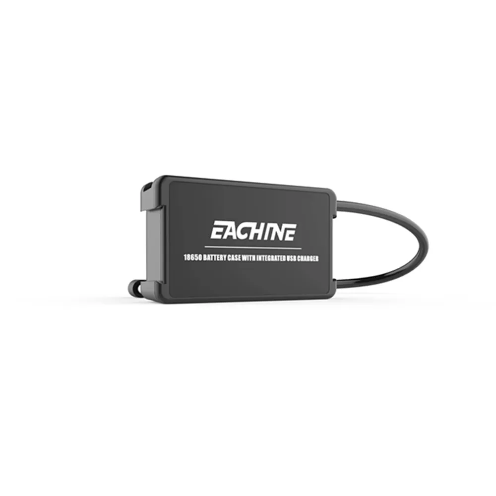 Eachine 정품 배터리 케이스, Eachine EV300D FPV 고글