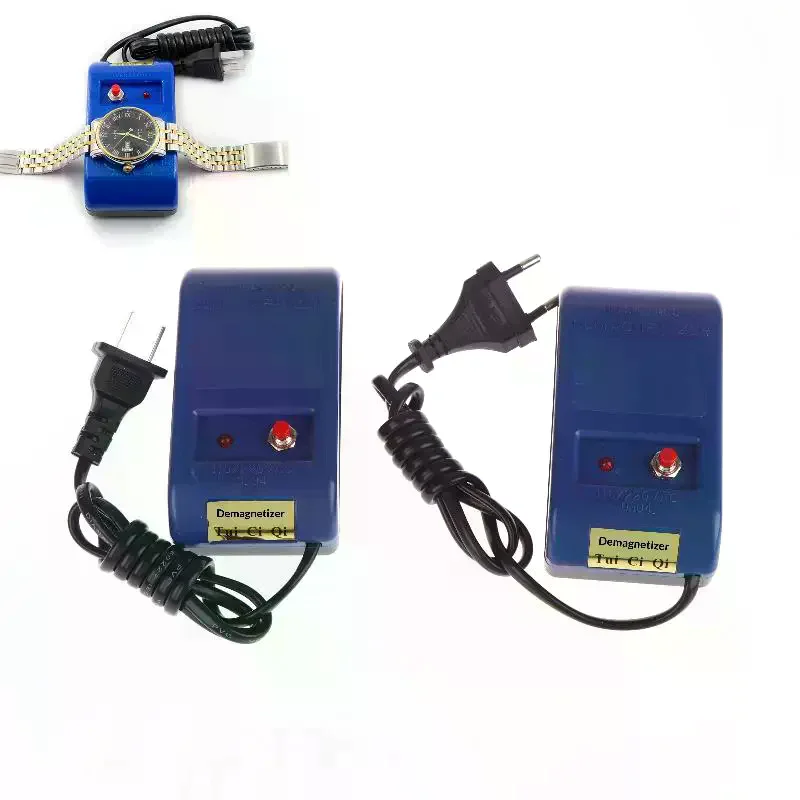 desmagnetizador-de-relogio-de-pulso-1-2-3-pecas--ferramenta-eletrica-para-correcao-de-hora-e-reparo-de-relogios-de-quartzo-e-mecanicos
