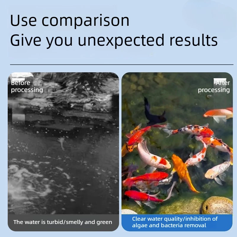 Stainless Steel Fish Pond Filter Rotary Drum Microfilter Water Circulation System Filtration Backwashing Fish Stool Separation