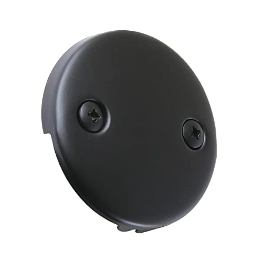 

DTT100MB Пластина для перелива ванной