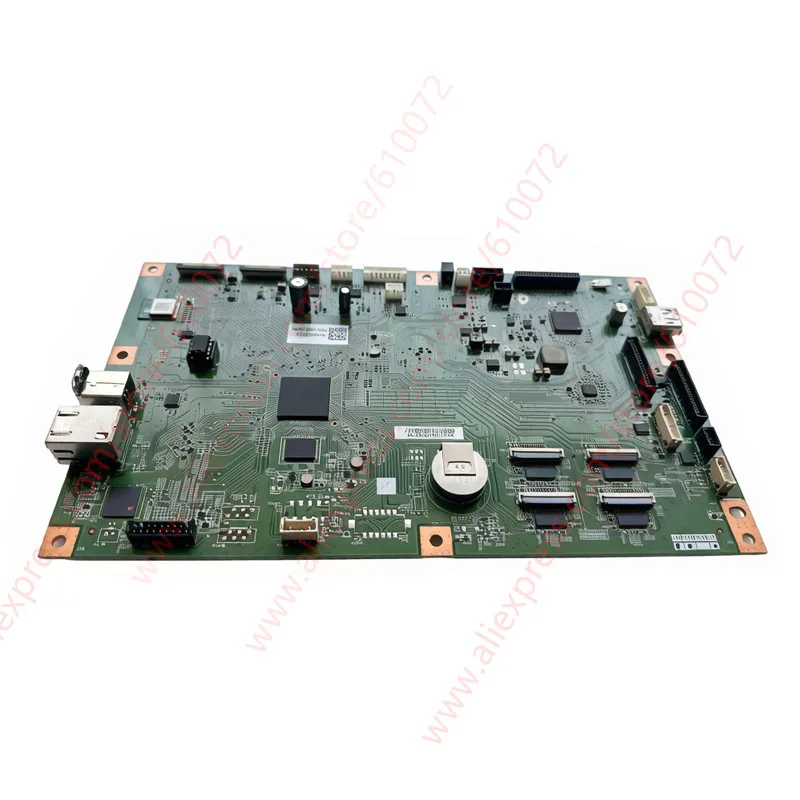 Formatter Board Logic Card Board Main Board For For Fuji Xerox C325Z