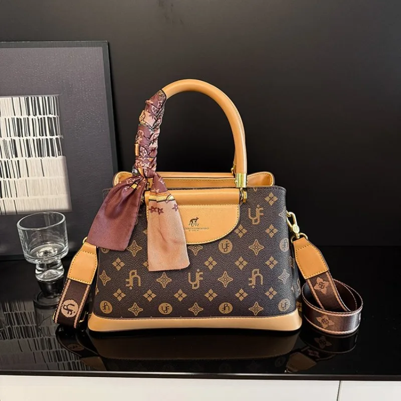 bolsa-de-panales-clasica-bolso-tote-de-cuero-texturizado-minimalista-bolso-con-logotipo-elegante-bolso-de-gran-capacidad-moda-de-alta-gama
