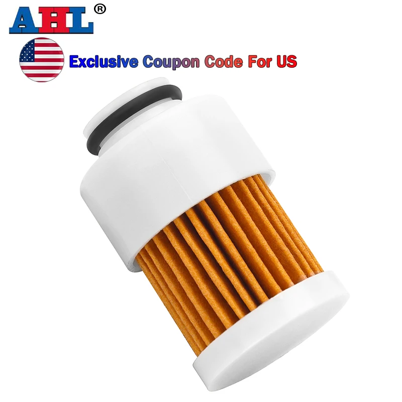 1/2/3 Pcs Outboard …