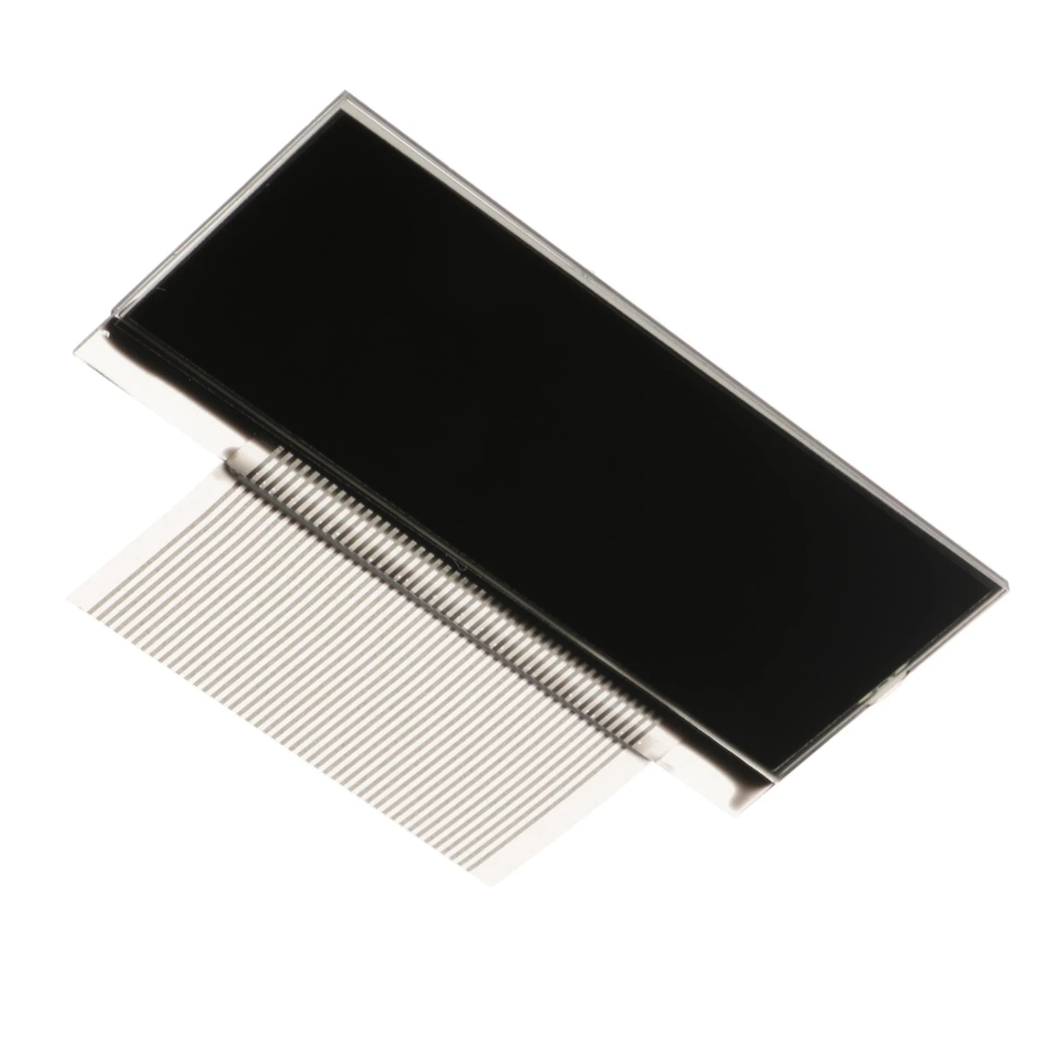 1PC Speedometer LCD Display Screen for BMW E34 Interior Parts Gauges Sets Dash Panels Automobiles Parts Accessories