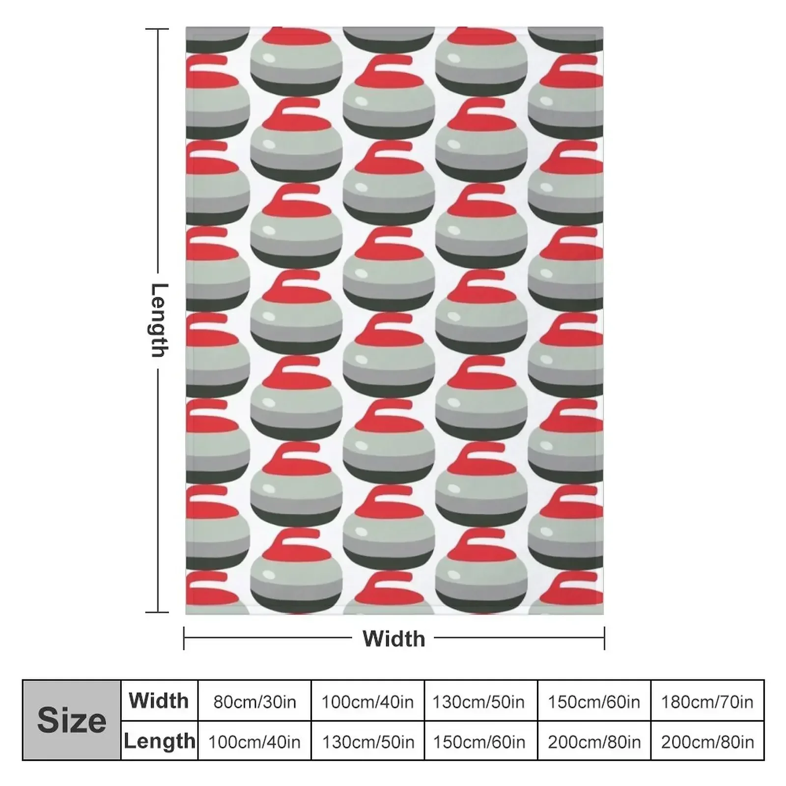curling Throw Blanket Plaid warm for winter Blankets For Bed christmas decoration Blankets