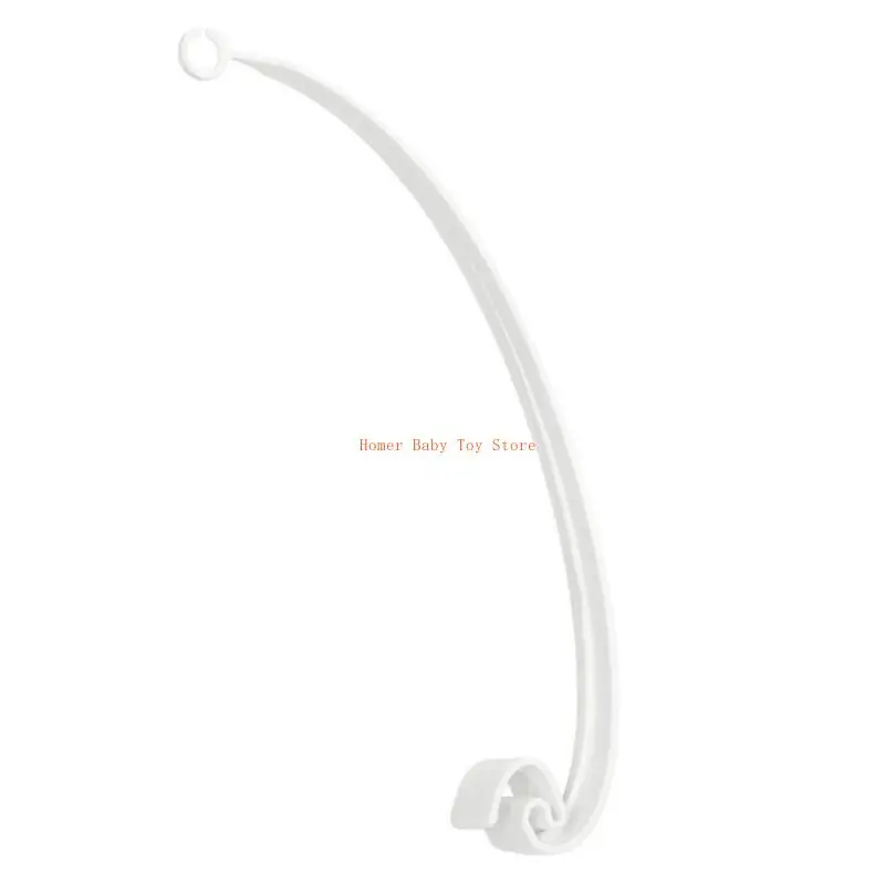 J0PF لعبة ملحقات بار الألعاب سهلة التركيب، حل معلق لكراسي النمو للآباء الذين يركزون على النمو المبكر للطفل