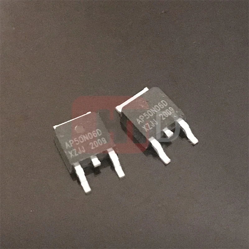 20pcs/lot AP70T03GH 70T03GH AP50N06D 50N06 85T03GH 60T03GHTO-252 In Stock