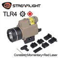 TLR4 Tan