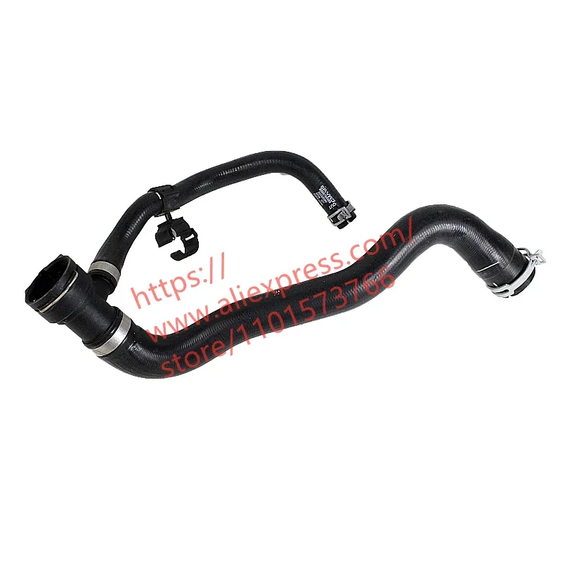 

Cooling System Radiator Outlet Hose for LYNK & CO 02,03 1.5T 3-cylinder Engine