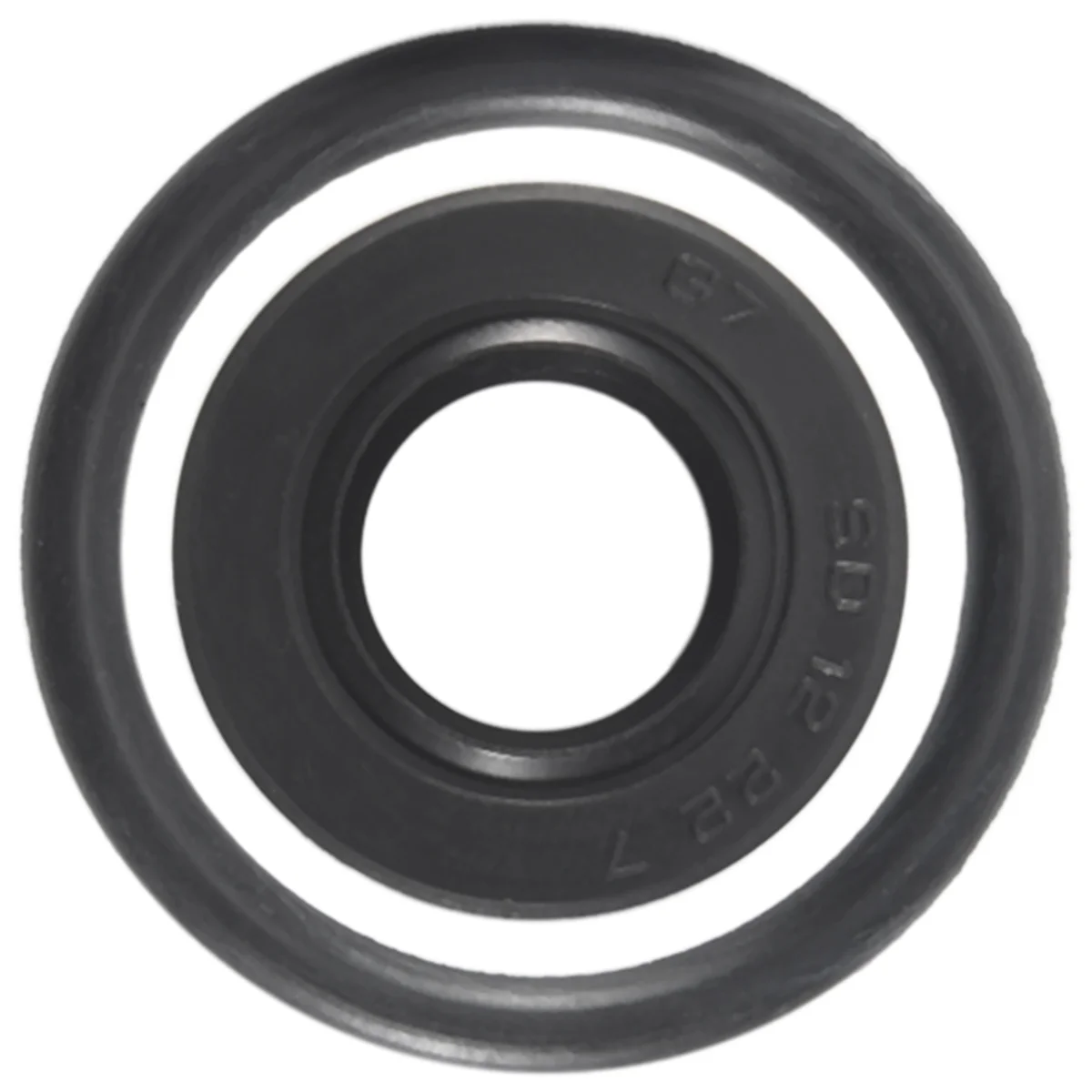 Distributor Set Seal & O-Ring Replace 30110-PA1-732 for Honda Integra Civic CR-V Accord / DX Odyssey Prelude S CL