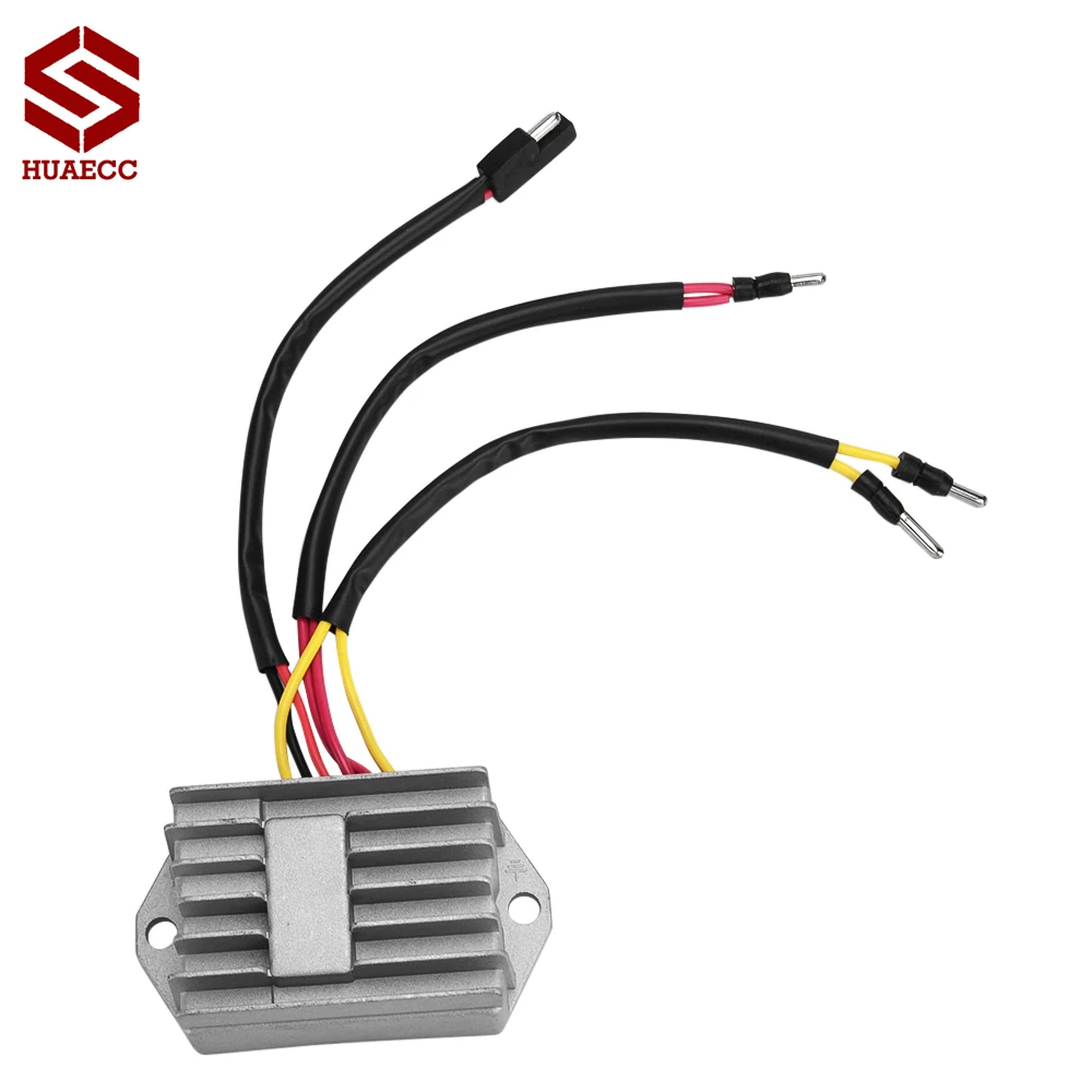 مقوم منظم للدراجات النارية للدراجات النارية ، موتو جوزي ، كاليفورنيا ، معدن رياضي ، حجر III ، حصة ، استرادا ،